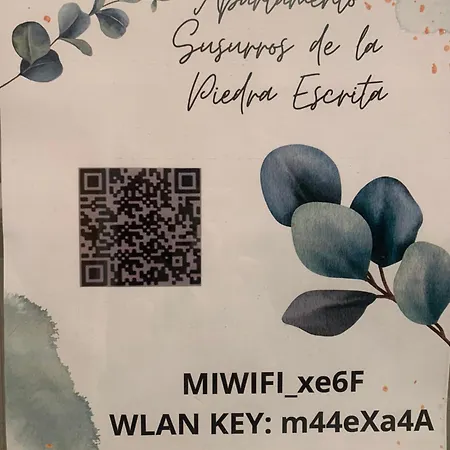 Appartamento 
