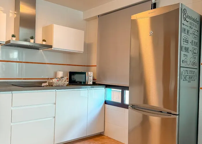 Διαμέρισμα 