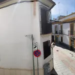 Susurros De La Piedra Escrita * Córdoba