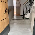 Susurros De La Piedra Escrita Apartamento