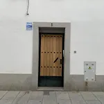 Susurros De La Piedra Escrita *