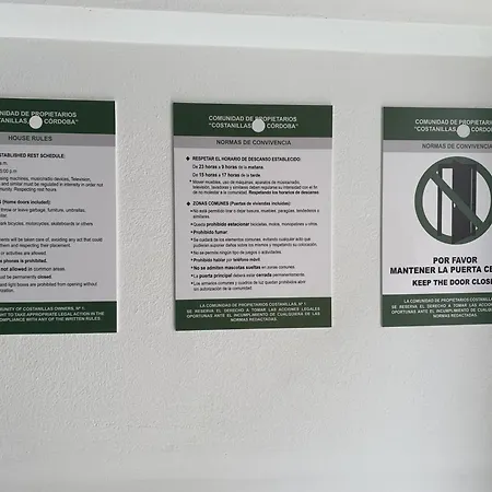 Susurros De La Piedra Escrita *